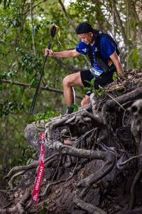 BIB: 
                            <button type="button" onclick="openModal(22209573)" class="btn btn-primary btn-sm float-right btn-popup" data-toggle="modal" data-target=".modal-high-quality">
                        <i class="fas fa-shopping-cart"></i> Add to Cart
                    </button>
                                            <button type="button" onclick="isThisMe(22209573, true)" class="btn btn-success btn-sm float-right btn-popup btn-isme hidden" data-toggle="tooltip" data-placement="bottom" title="นี่คือรูปของคุณใช่ไหม คลิกที่นี่เพื่อเอาเข้าอัลบั้ม">
                        <i class="fas fa-plus"></i> Add to album
                    </button>
                    <button type="button" onclick="isThisMe(22209573, false)" class="btn btn-warning btn-sm float-right btn-popup btn-isnotme hidden">
                        <i class="fas fa-ban"></i> Remove from album
                    </button>